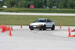 IMG_4330.jpg