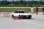 IMG_4331.jpg