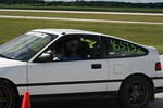 IMG_4333.jpg