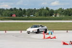 IMG_4334.jpg