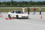 IMG_4335.jpg