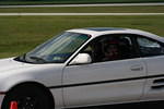 IMG_4336.jpg
