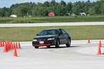 IMG_4346.jpg
