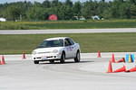 IMG_4360.jpg