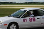IMG_4363.jpg