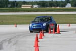 IMG_4365.jpg