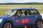 IMG_4366.jpg