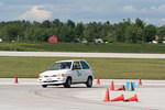 IMG_4370.jpg