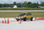IMG_4374.jpg