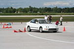 IMG_4378.jpg