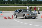 IMG_4381.jpg