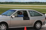 IMG_4382.jpg