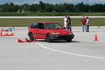 IMG_4384.jpg