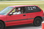 IMG_4385.jpg