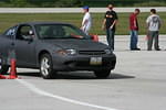IMG_4390.jpg