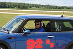 IMG_4393.jpg