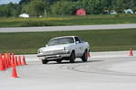 IMG_4394.jpg