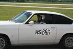 IMG_4397.jpg