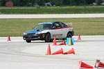 IMG_4414.jpg