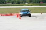 IMG_4415.jpg