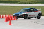 IMG_4417.jpg