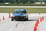IMG_4418.jpg
