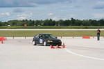 IMG_4429.jpg