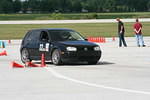 IMG_4433.jpg