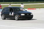 IMG_4434.jpg