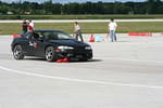 IMG_4443.jpg