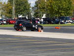 PA011045.JPG