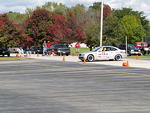 PA011049.JPG