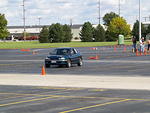 PA011052.JPG