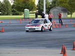 PA011057.JPG