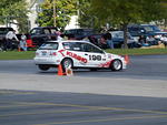 PA011058.JPG
