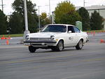 PA011061.JPG