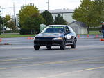 PA011063.JPG