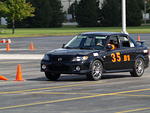 PA011065.JPG