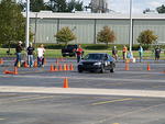 PA011072.JPG