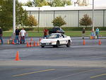 PA011087.JPG