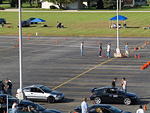 PA011138.JPG