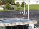 PA011142.JPG