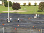 PA011144.JPG