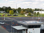 PA011150.JPG