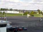 PA011151.JPG