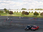 PA011152.JPG