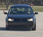 TMP - Perrysburg, OH 2007 Event #1