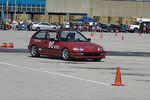 DSC_0499.jpg