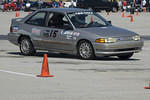 DSC_0513.jpg