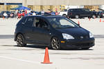 DSC_0517.jpg